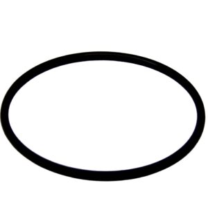O-RING:FILTER, OIL (PALL)