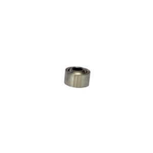 BEARING:SPHERICAL (03-826-04)