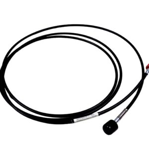 ROTOR TACH CABLE