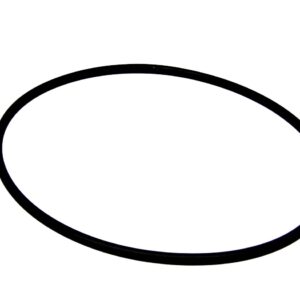 O-RING, VITON