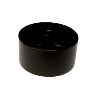 SUPPORT BEARING-BUNGE