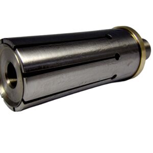 DAMPER PISTON/SEAL TOOL