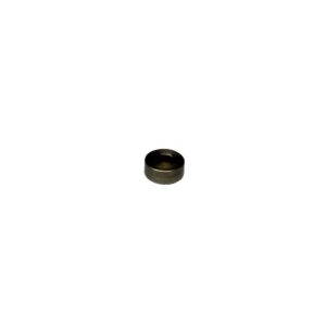 SPACER CABLE CONTROL T/R