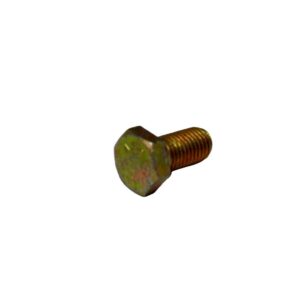 BOLT, MACH, 5/16-24 X 3.719"