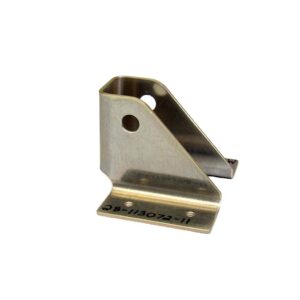 BRACKET