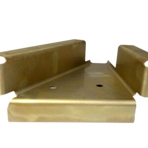 BRACKET SEAT PANEL