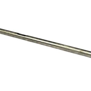LINK DRIVE SYSTEM DRAG