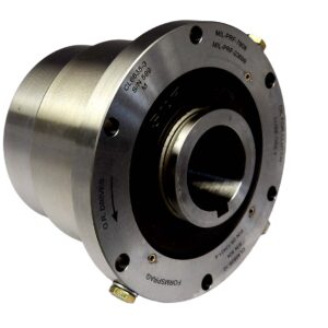 CLUTCH:OVER-RUNNING,PISTON(FC)