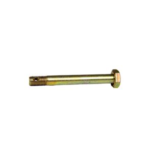 BOLT:MACH, 1/4-28 X 2.156" DS
