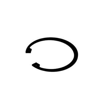 RING:SNAP(INT), 2.677"(.093")