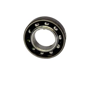 BEARING,BALL,T.R.DR.SHAFT (FC)