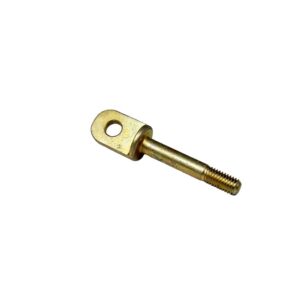 BOLT, EYE, 10-32 X 1.156"