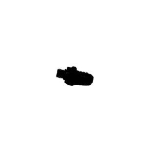 FILL ADAPTER