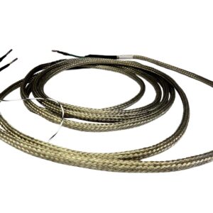 HARNESS THERMOCOUPLE,T.O.T.