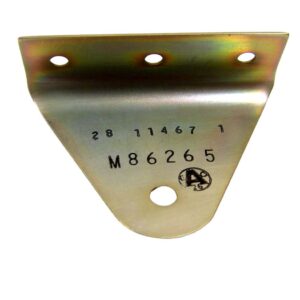 ANGLE SEAT BELT