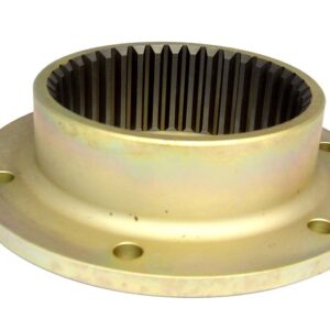 ADAPTER, HUB, M.R. SHAFT LOWER