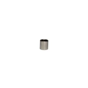 SPACER TENSION BELT DRIVE