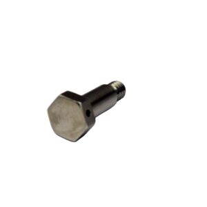BOLT - SWASH PLATE  (SEE -11)