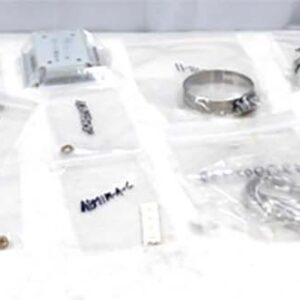 OIL PUMP KIT