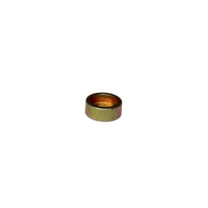 WASHER, PIN, #10 SCREW TAPER