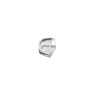 LENS, LIGHT, TAIL (CLR)