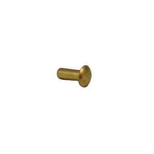 RIVET, SOLID, 3/32" X 0.250"