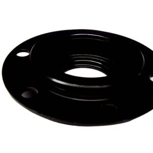 HOUSING ORC AFT BEARING