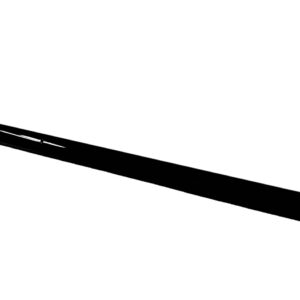 TUBE ASSY SEARCH LIGHT