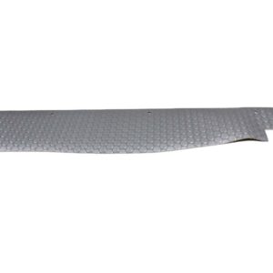 SAFETY FLOORING
