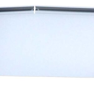COWL TOP LT QTR PANEL