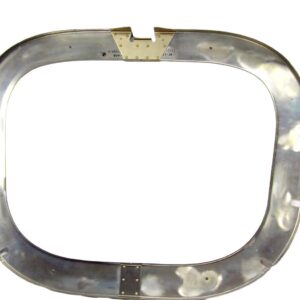 COVER ASSEMBLY