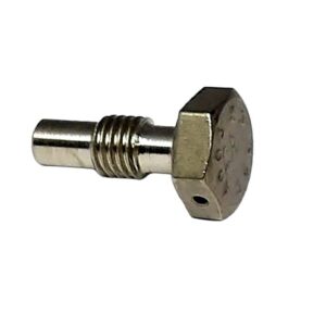 BOLT GUIDE .63 LONG
