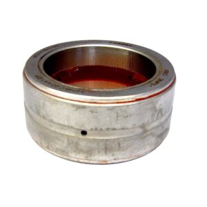 BEARING, ROLLER, 2" NEEDLE