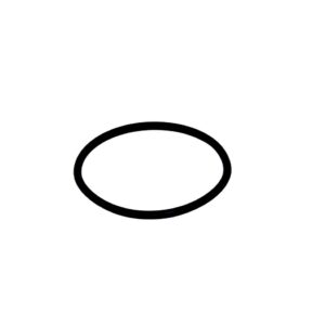 O-RING, N674-70, 1.799"(.103")