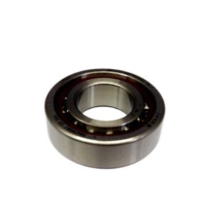BEARING, BOX, T.R. GEAR (FC)