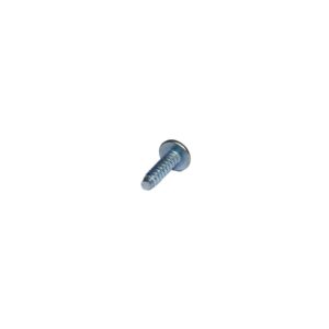 SCREW PHILLIPS TRUSS HEAD TYPB