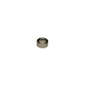 SPACER CORRELATOR THROTTLE