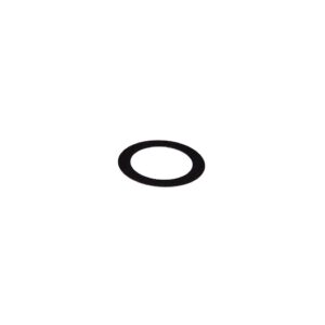 SHIM:FTG., 0.005"CYC.TOR.TUBE