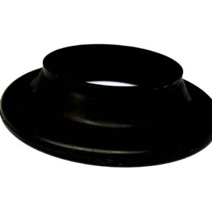 SLINGER, BOX,  480B M.R. GEAR