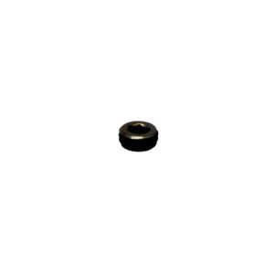 SET SCREW