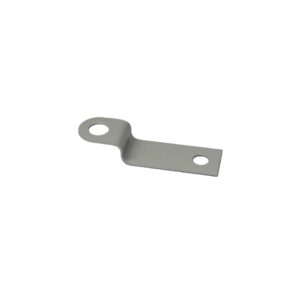 CLIP LANDING GEAR FAIRING
