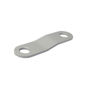 EXTENSION LINK - CARGO HOOK