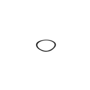 WASHER, HUB, 0.001" TAIL ROTOR