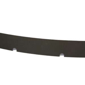 STRAP TEFLON