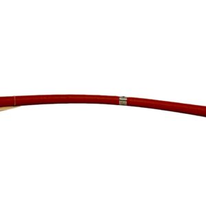 HOSE ASSY. (23" LONG)