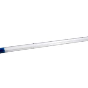 DIP STICK TUBE-AEROTECH ASSY