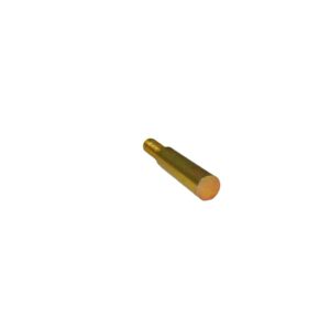 PIN, TAPER, T.R. DRIVE SYSTEM