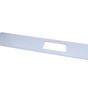 UPPER SIDE COWL PANEL RIGHT