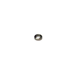 SPACER UNIVERSAL PLATE SWASH