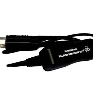 DAVID CLARK ADAPTER 40880G-01